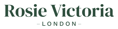 Rosie Victoria London